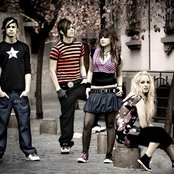 Kudai - List pictures