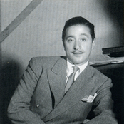Harold Arlen - List pictures