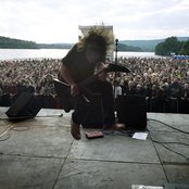 Hell Is For Heroes - List pictures