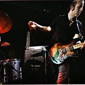 Kinski - List pictures