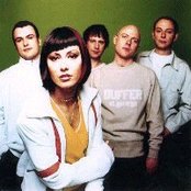 Republica - List pictures