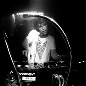 Shortstuff - List pictures