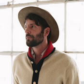 Ray Lamontagne - List pictures