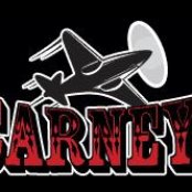 Carney - List pictures