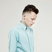 Rockwell - List pictures