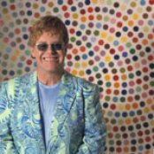 Elton John - List pictures