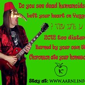 Aarni - List pictures