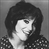 Melanie - List pictures