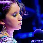 Karsu Dönmez - List pictures