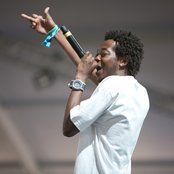 Mike G - List pictures