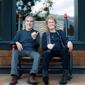 Anderson Ponty Band - List pictures