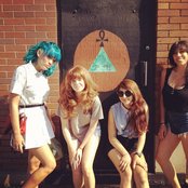 Habibi - List pictures