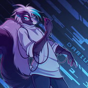 Darius Danesh - List pictures