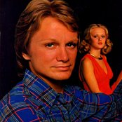 Claude François - List pictures