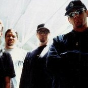 Pennywise - List pictures