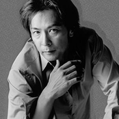 Hideaki Tokunaga - List pictures