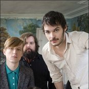 Das Pop - List pictures