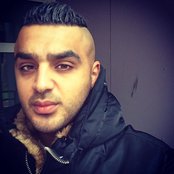 Kurdo - List pictures