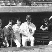 Dead Milkmen - List pictures