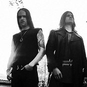 Armagedda - List pictures