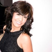 Luz Rios - List pictures