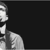 Custom - List pictures