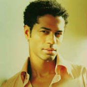 Eric Benet & Tamia - List pictures
