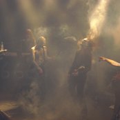 Dødheimsgard - List pictures