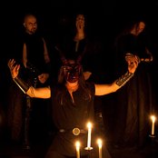 Opera Ix - List pictures