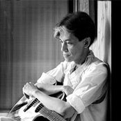 Fariz Rm - List pictures