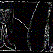 Circle Of Dust - List pictures