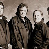 The Highwaymen - List pictures