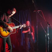 Changes - List pictures