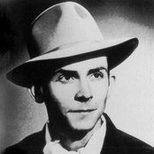 Hank Williams Sr. - List pictures