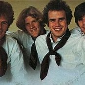 Brotherhood - List pictures