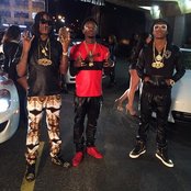 Migos - List pictures