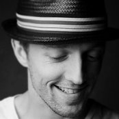 Jason Mraz - List pictures