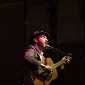 William Elliott Whitmore - List pictures