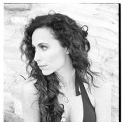 Minnie Driver - List pictures