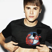 Justin Bieber - List pictures
