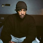 Masta Ace - List pictures