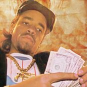 Ice T - List pictures
