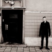 Familjen - List pictures