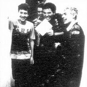 Ratos De Porão - List pictures