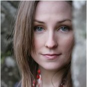 Julie Fowlis - List pictures