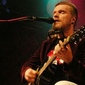 Engenheiros Do Hawaii - List pictures