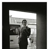 The Shake - List pictures