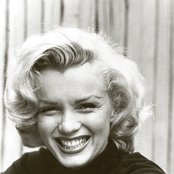 Marilyn Monroe - List pictures