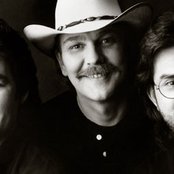 Shenandoah - List pictures