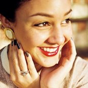 Mara Hruby - List pictures